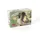 Dantoy Green Garden Pflanzen Set 11-tlg.