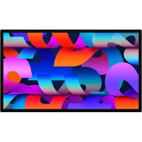 Apple Studio Display 27'' (2026) Nanotexturglas neigbar MFF24FD/A