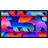 Apple Studio Display 27'' (2026) Nanotexturglas neigbar MFF24FD/A