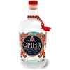 Opihr Oriental Spiced London Dry Gin 42,5% Vol.
