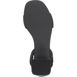 remonte D1L50-14 Damen Blau 39