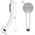 Ideal Standard Idealrain S3 (B9401AA)
