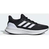 adidas Ultrarun 5