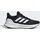 adidas Ultrarun 5 Core Black / Cloud White / Core Black 42