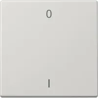 Jung Funk-Wandsender lgr ENO LS 990-01 LG