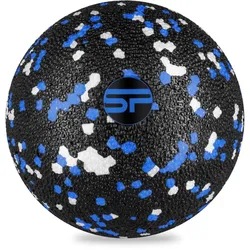 Spokey Grean Ball Massageball Durchmesser 8 cm 1 St.