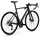 Focus Izalco Max 8.8 2027 700 mm RH 54 cm Unisex schwarz