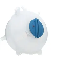 Thermo Tec THERMOTEC Ausgleichsbehälter, Kühlmittel DBW014TT