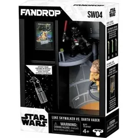 fandrop Actionfiguren Fandrop Star Wars