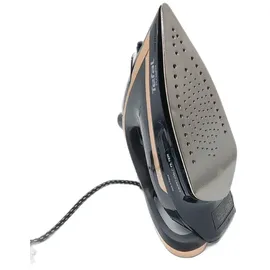 Tefal Puregliss FV8064