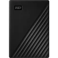 Western Digital My Passport