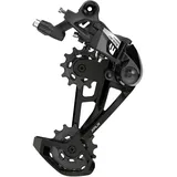 Sram Apex XPLR D1 Schaltwerk 12-fach