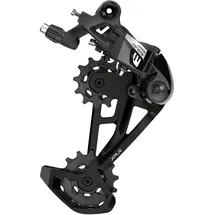 Sram Apex XPLR D1 Schaltwerk 12-fach