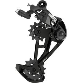 Sram Apex XPLR D1 Schaltwerk 12-fach