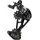 Sram Apex XPLR D1 Schaltwerk 12-fach