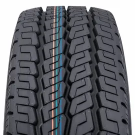 Continental Vanco Camper 225/75 R16C 116R