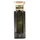 ahmed al maghribi Laathani Extrait de Parfum 80 ml