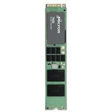 Micron 7450 PRO M.2 22110 SSD