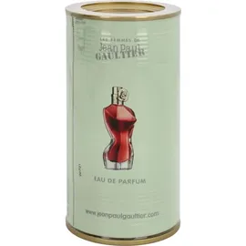 Jean Paul Gaultier La Belle Eau de Parfum 50 ml