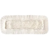Arcora First Mopp Blau, 40cm
