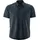 Gonso Adventure Hemd Blau 3XL
