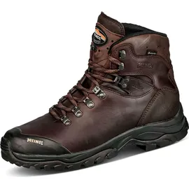 MEINDL Kansas GTX Herren altloden 40,5