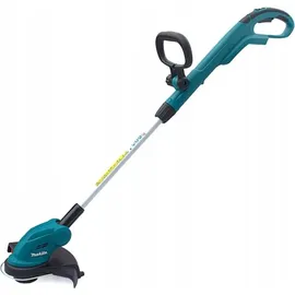 Makita DUR181SY inkl. 1 x 1,5 Ah