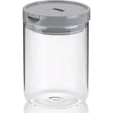 Kela Vorratsdose Arik 900 ml 4 St.