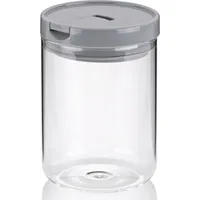 Kela Vorratsdose Arik 900 ml 4 St.