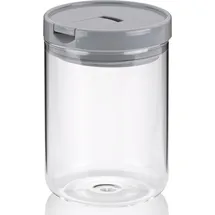 Kela Vorratsdose Arik 900 ml 4 St.
