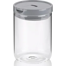 Kela Vorratsdose Arik 900 ml 4 St.