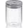 Kela Vorratsdose Arik 900 ml 4 St.
