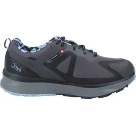 Joya Veloce STX W Damen dark grey 40
