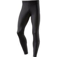 Pro Touch Tight lang Windprotection Ruben schwarz - S
