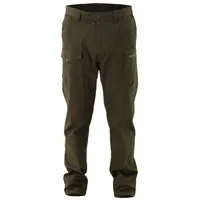 OS-TRACHTEN OS Trachten Herren Jagdhose, 50