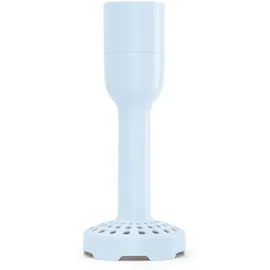 Smeg Zubehörset 4-teilig für Stabmixer HBAC11PB Pastellblau