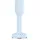 Smeg Zubehörset 4-teilig für Stabmixer HBAC11PB Pastellblau