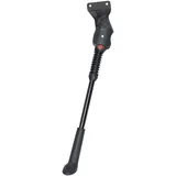 HEBIE Fahrradständer Hinterbauständer Fix 40 T 26-28"