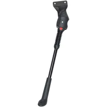 HEBIE Fahrradständer Hinterbauständer Fix 40 T 26-28"