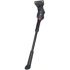 HEBIE Fahrradständer Hinterbauständer Fix 40 T 26-28"