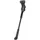 HEBIE Fahrradständer Hinterbauständer Fix 40 T 26-28"
