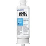 Samsung Interner Wasserfilter HAF-QIN/EXP für French-Door-Kühlschränke (RF6*/RF5*), NSF-zertifiziert, Original-Ersatzteil