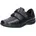Millu Damen 38 5