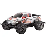 Carrera Profi RC Ford F-150 Raptor PX