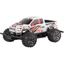 Carrera Profi RC Ford F-150 Raptor PX