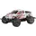 Carrera Profi RC Ford F-150 Raptor PX
