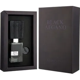 Nasomatto Black Afgano Eau de Parfum 30 ml