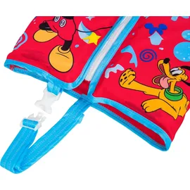 BESTWAY Schwimmweste Mickey & Friends S/M