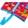 BESTWAY Schwimmweste Mickey & Friends S/M