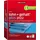 Lohn+Gehalt Plus 2022 ESD DE PC